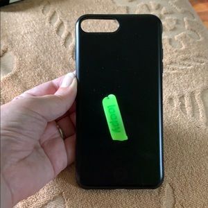 Loopy iPhone case